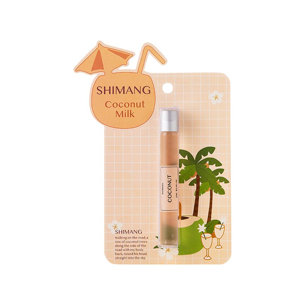 Eau Toilette Perfume Spray For Men And Women Lasting Perfume Spray Adds Charm To Dating Perfume 10ml