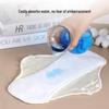 Thickened Washable Pure Cotton Menstrual Pad & Urine Absorbent Pad