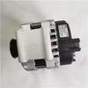 Compatible with Foton SPV10005405E9300 Generator