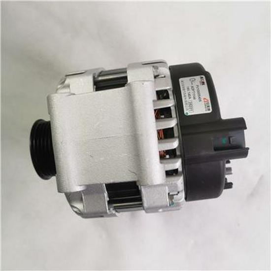 Compatible with Foton SPV10005405E9300 Generator