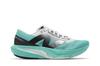 New Balance FuelCell Rebel V4 Cyber Jade