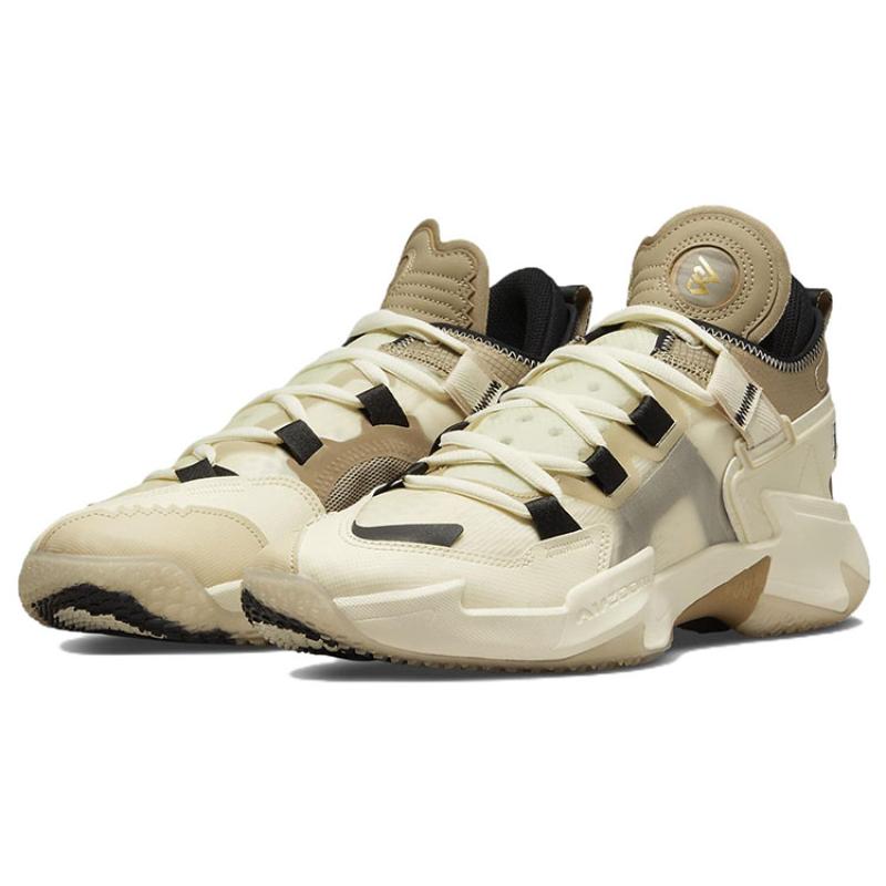 Air Jordan Why Not Zer0.5 Pf 'Family' Jordan DC3638-102