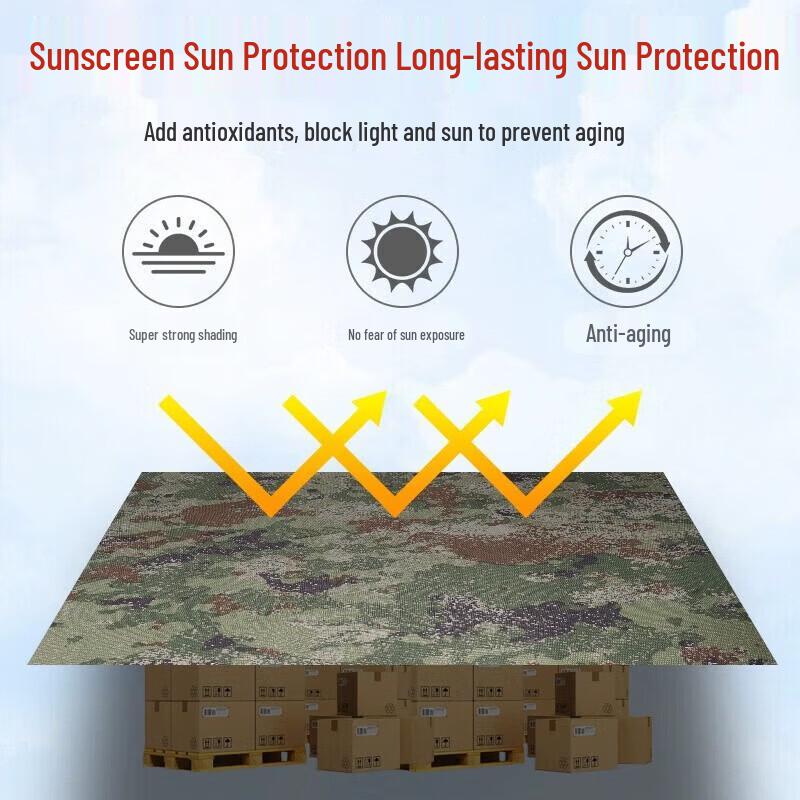 Rebsend Outdoor & Training Supplies