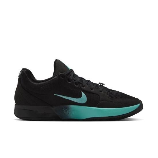 Nike Ja 2 FD7327-003 Men's Sizes