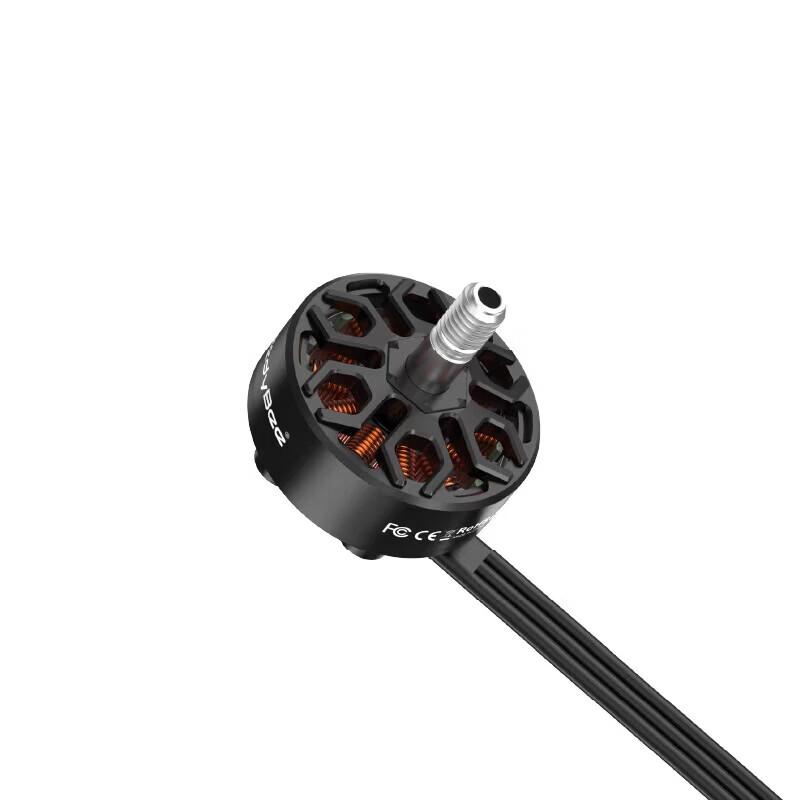 Qian Yuan SB-2306.5PRO-1880KV Brushless FPV Drone Motor