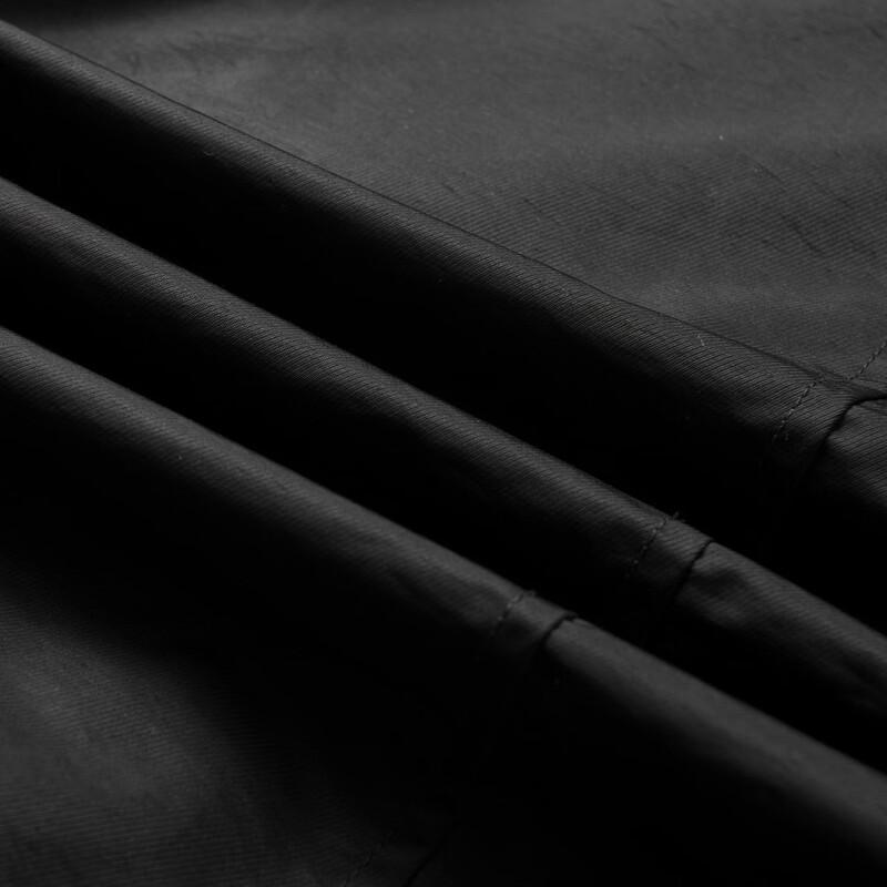 JEEP Men's Padded Workwear Jacket