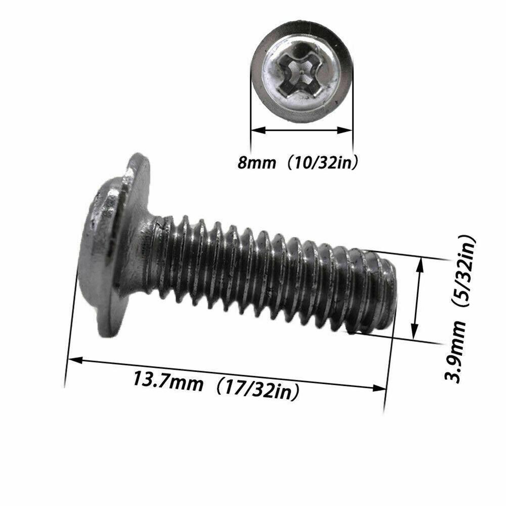 Supplies Woodworking Bracket Business Clip Drill Driver
