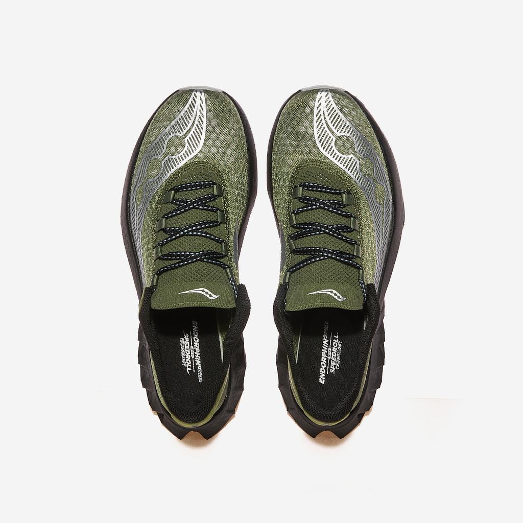 SAUCONY Endorphin Pro 4 M, S20939-45, 1020111591, Popular Korean Shoes