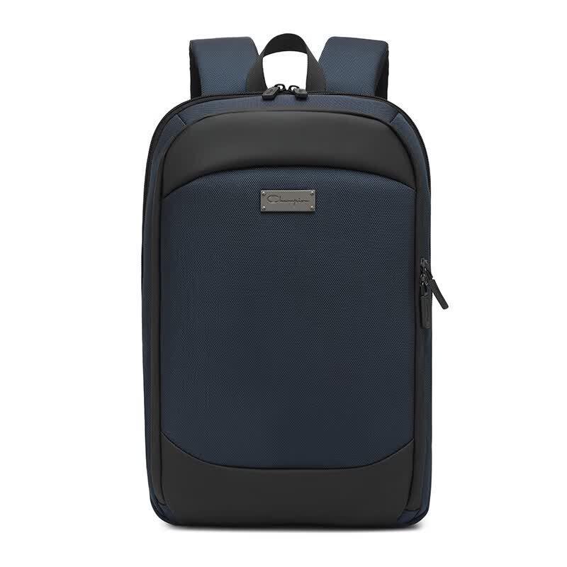 Champion Business Casual Commuter Backpack