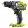 149152 Parafusadeira/Furadeira Ryobi 18V