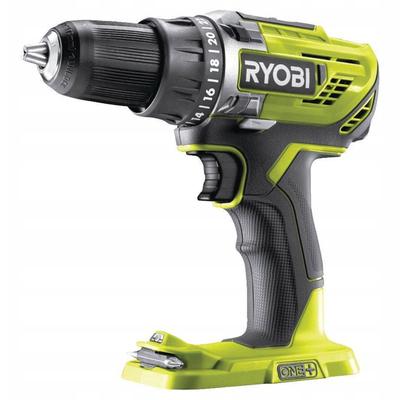 149152 Ryobi 18V Drill Driver