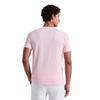 Original Penguin Men's Embroidered Logo T-Shirt