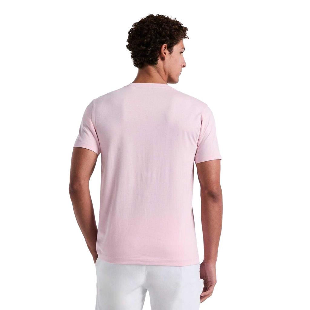 Original Penguin Men's Embroidered Logo T-Shirt