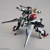 Bandai Spirits MG Mobile Suit Gundam Barbatos Lupus 1/100 Scale Color-Coded Plastic Model Kit
