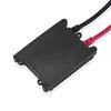 1 stück 55 Watt Universal H1 H4 H7 H11 H13 Auto Xenon Scheinwerferlampen HID Ballast Kit 12 V Schnell starten Für Lampenersatz