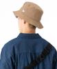 Unisex Bucket 01 Hat 13108953 [NEW ERA]