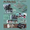 KickFlip – My First Kick My First Trip Ver.