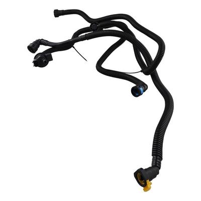 Zawór oczyszczania kanistra par paliwa K2G3-9D289-AE K2GZ-9D289-A Do Ford Edge 2015-2022