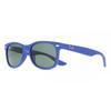 Ray Ban Kids Rj9052sf Junior New Square 717771 Kids Sunglasses