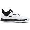 Nike Pg 3 Team White Black CN9512-108