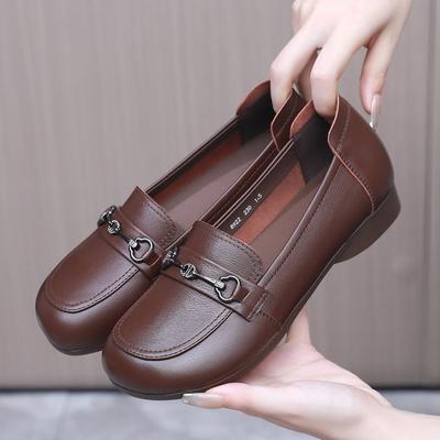 Scarpe da donna – Mocassini da donna