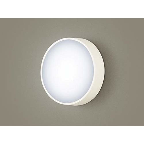 Panasonic Down Ceiling Light LGB51633LE1 Direct Mount 100 Type White