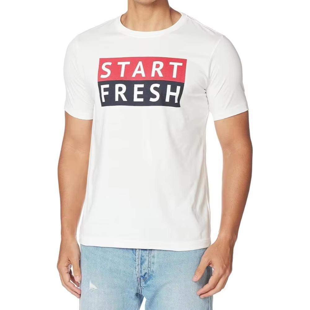 

Классическая высококачественная футболка с графическим принтом в виде алфавита, дизайнерская футболка, роскошная мужская хлопковая футболка, топ XXXXXL