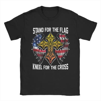 T-shirts e tops – T-Shirts