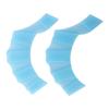 Frog Type for Diving Swim Pool Paddles Hand Finger Fin Finger Webbed Hand Web Swimming Flippers