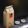 Pumen Dianhong No.1 Fengqing Tè nero antico albero classico 58 Tè 300g
