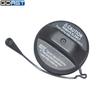 Fuel Tank Cap 77300-33070 for Toyota Tacoma 4Runner Corolla Camry 77300-33052 77300-33010 Car Parts