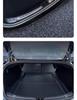 Tesla Model Y/3 Refresh Rear Bumper Trunk Sill Protector Strip