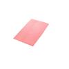 Tapis de réfrigérateur Lavable Tapis de réfrigérateur Revêtements Imperméable Tapis de réfrigérateur Tapis Antifouling Étagères Tiroir Tables Tapis de réfrigérateur