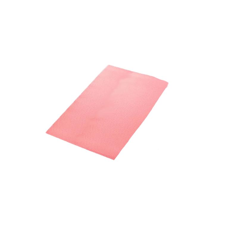 Tapis de réfrigérateur Lavable Tapis de réfrigérateur Revêtements Imperméable Tapis de réfrigérateur Tapis Antifouling Étagères Tiroir Tables Tapis de réfrigérateur