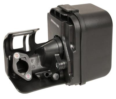 Filtro de Ar Kpl Loncin G210Fa Peça Original 180020606-0001