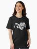 MV Agusta MV Agusta Brutale 800 RR Calligraphy 800RR Naked Bike Road Motorbike Essential Unisex T-Shirt