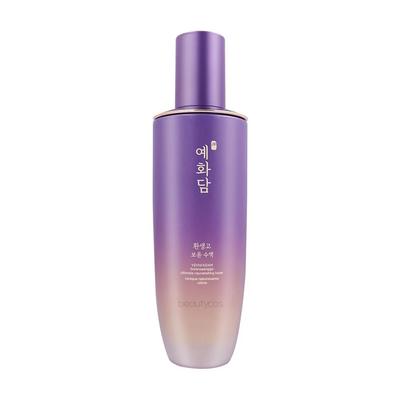 YEHWADAM Hwansaenggo Boyun Essence 160ml