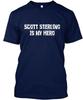 T-shirts e tops – T-Shirts
