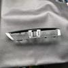 Center Dashboard Vent Trim Panel for 10-17 Reiz