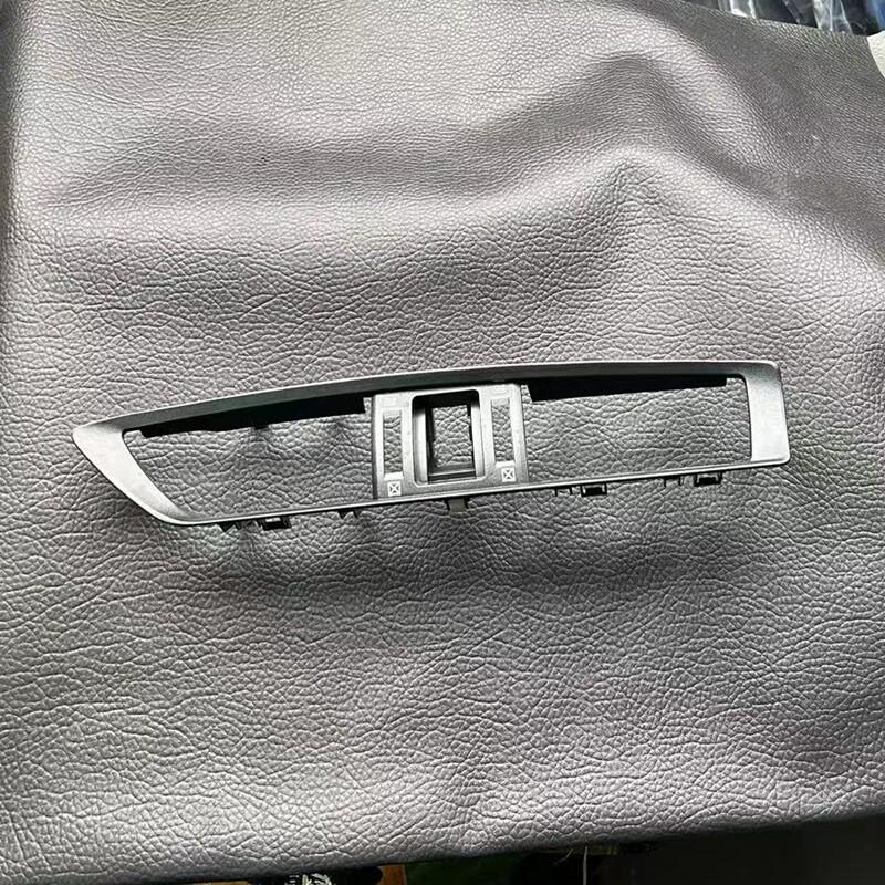 Center Dashboard Vent Trim Panel for 10-17 Reiz
