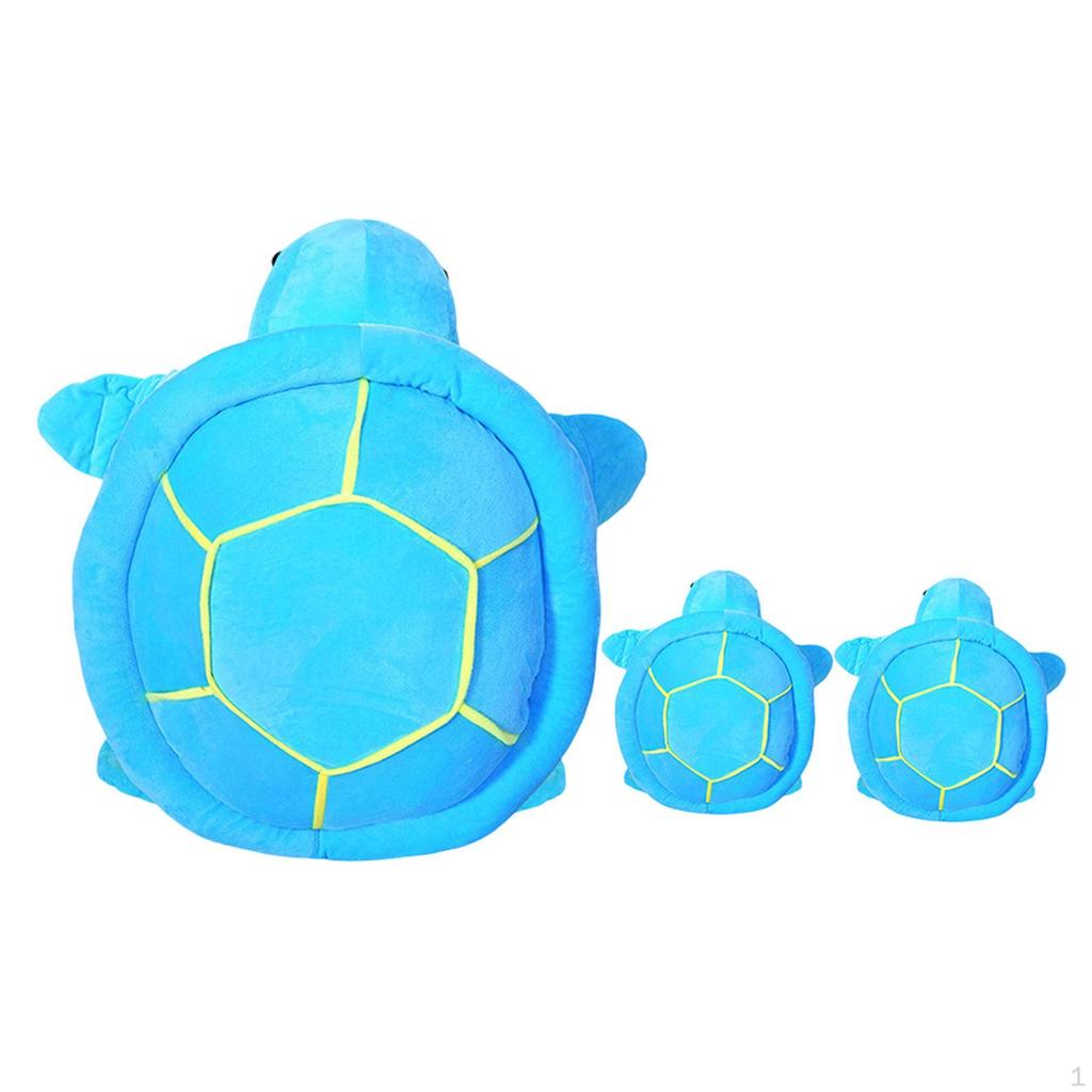 Snowboard Hip Pad Butt Cushion Cute Turtle dla dzieci dorosłych deskorolka snowboard ochraniacz