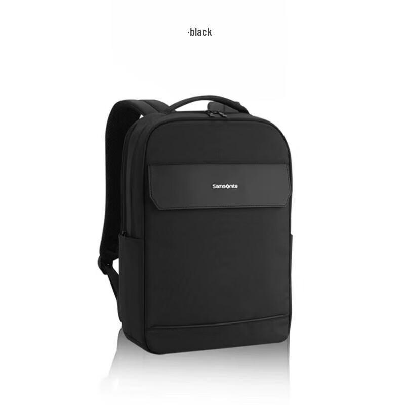 

Samsonite Lightweight Laptop Backpack