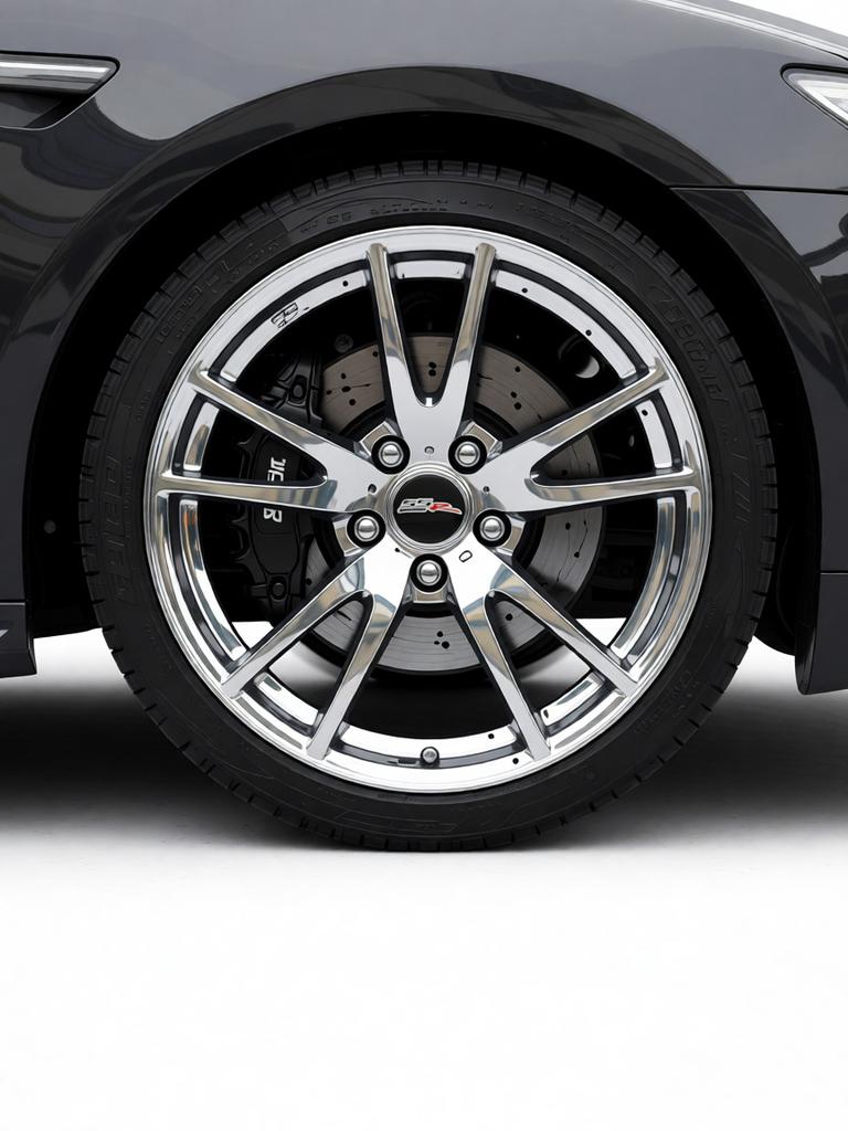 4Pcs ABS+Aluminum 60mm Emblem Car Wheel Hub Center Cap Car Parts For Chevrolet Cruze Captiva Lacetti Spark Aveo Orlando Camaro