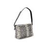Liebeskind Berlin Bag 328784