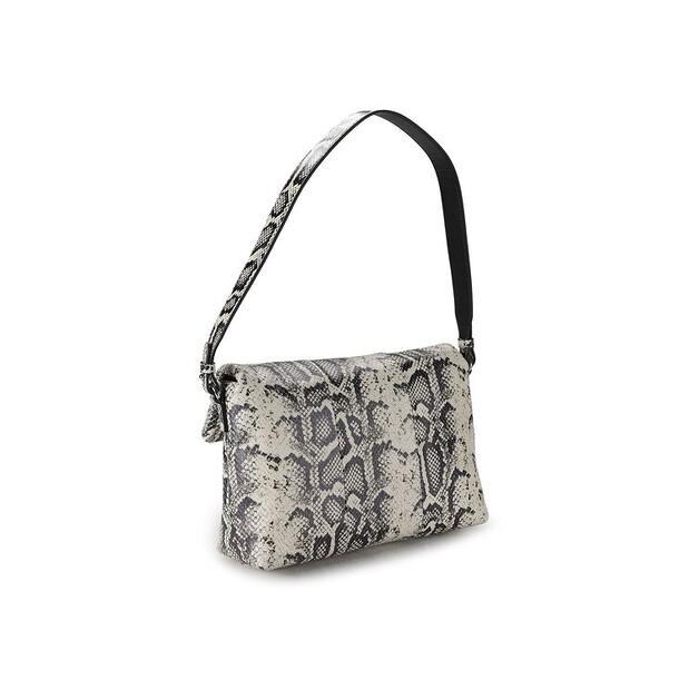 Liebeskind Berlin Bag 328784