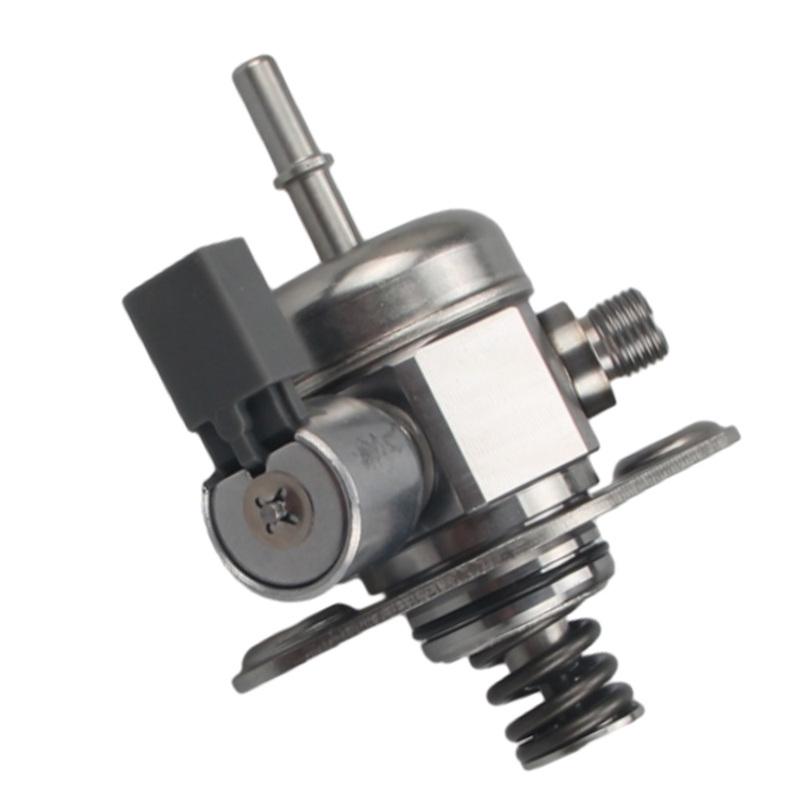 

For BMW 1 (F20) 116i N13 B16 A 1598cc 100KW 136PS Hatchback 2010–2019 13517607159 2 Pins Elevated Pressure Fuel Pump