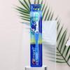 Crest Soft & Firm Toothbrush