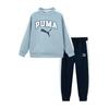 Puma Casual Sportswear SportstylePants 353424104201-88101