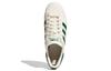 Superstar Adidas Originals 82 'White Dark Green' GW6011