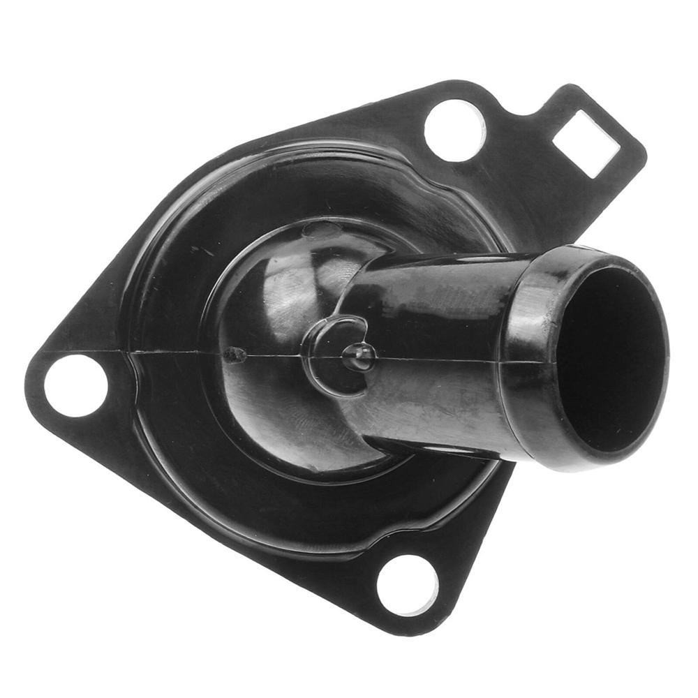 Engine Coolant Thermostat Housing Thermostat Assembly For Honda Acura RSX Honda